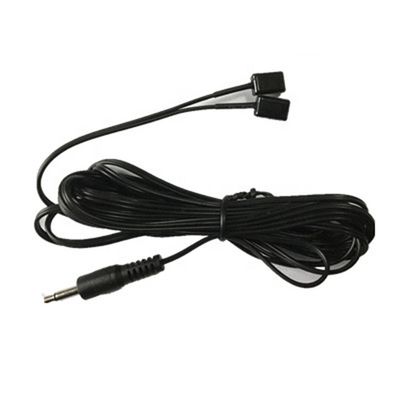 IR3000 USB IR 리피터 IR 확장 시스템으로 가정 엔터테인먼트를 업그레이드