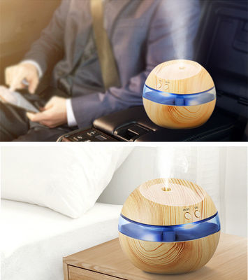 가구용 초음파 휴대용 USB 공기 습기장